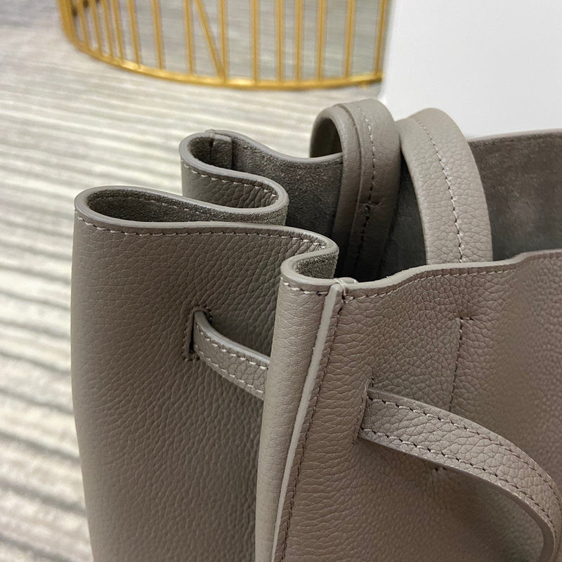 Glami - COL Bags - 222