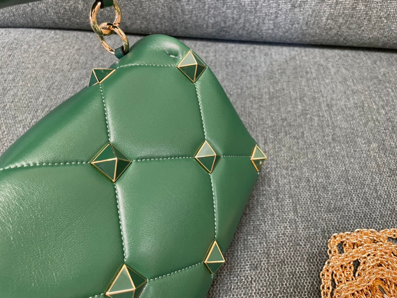 GLM - VEL Bags - 376