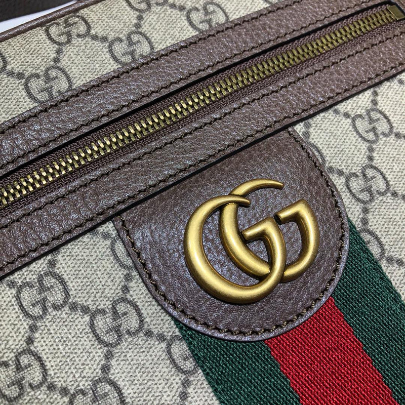 Satchel Bags - GCI Bags - 3354