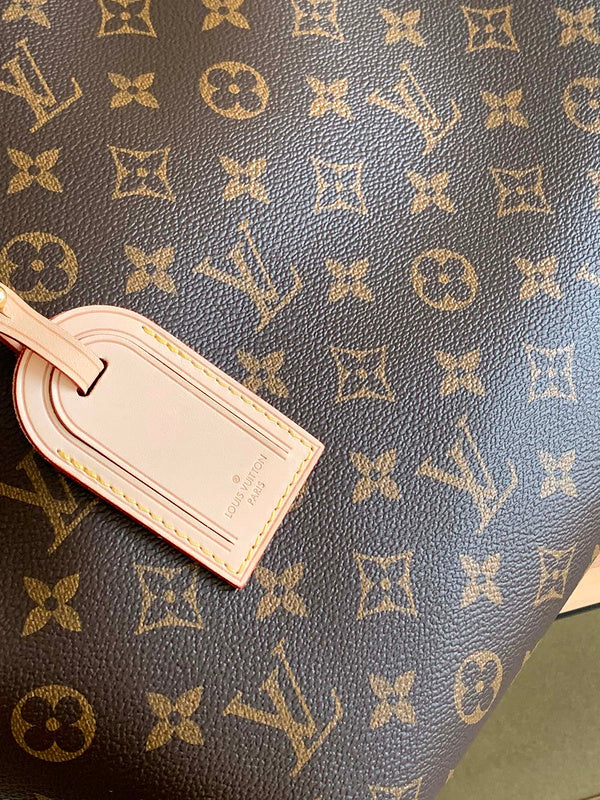 Satchel Bags - VL Bags - 5145