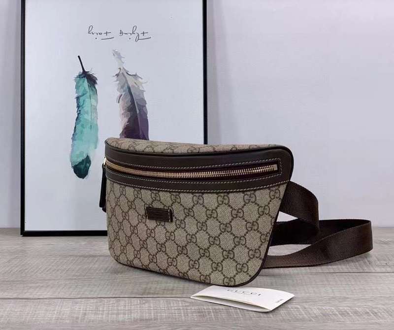 GUI2 Bags - Fashion Bags  733