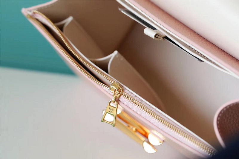 Satchel Bags - VL Bags - 7081