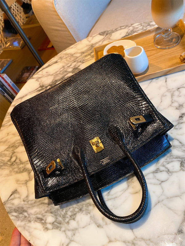 Glami - HMS Bags - 797