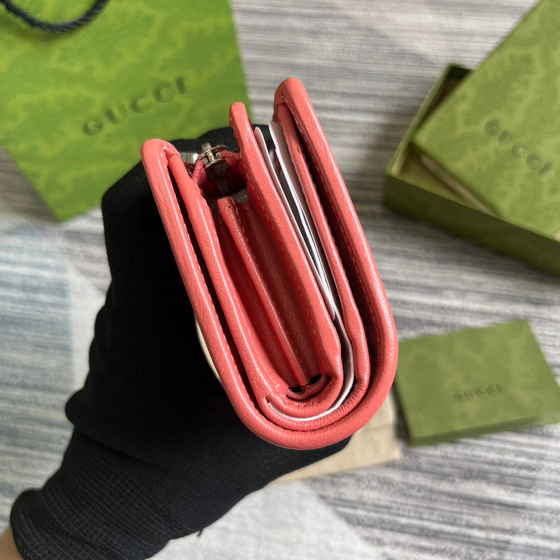 GLM - gg Bags - 167