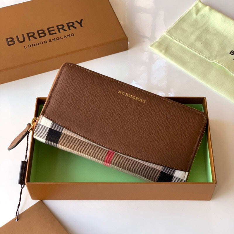 The Fan Fashion BBR-Bags - 020