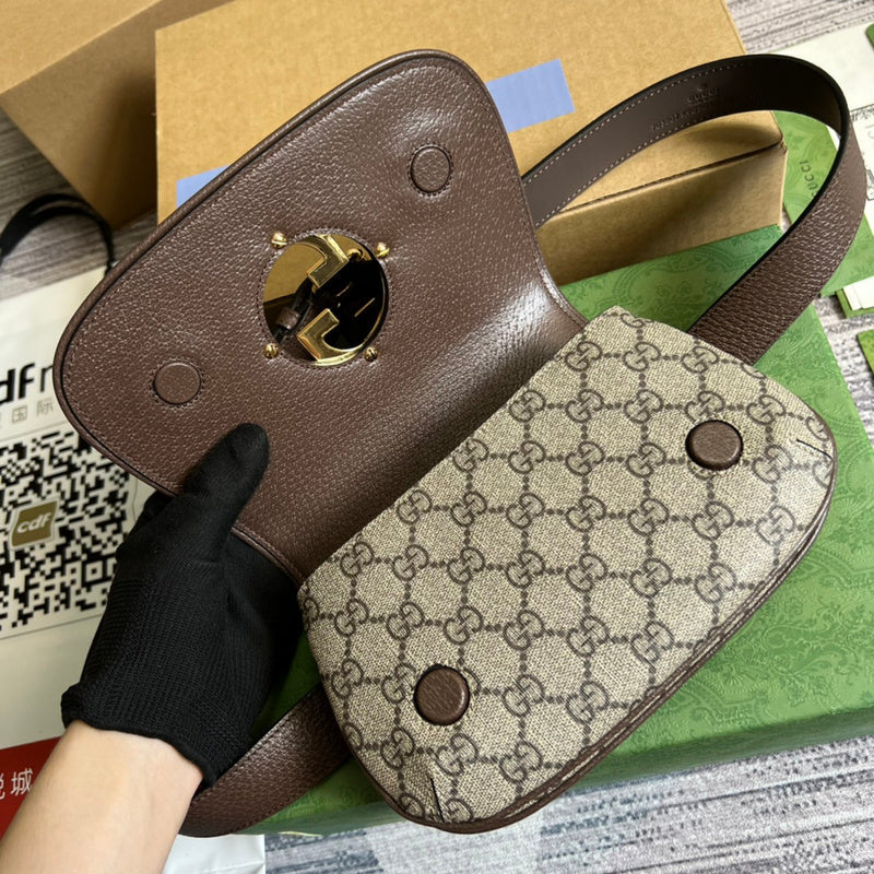 GLM - gg Bags - 709