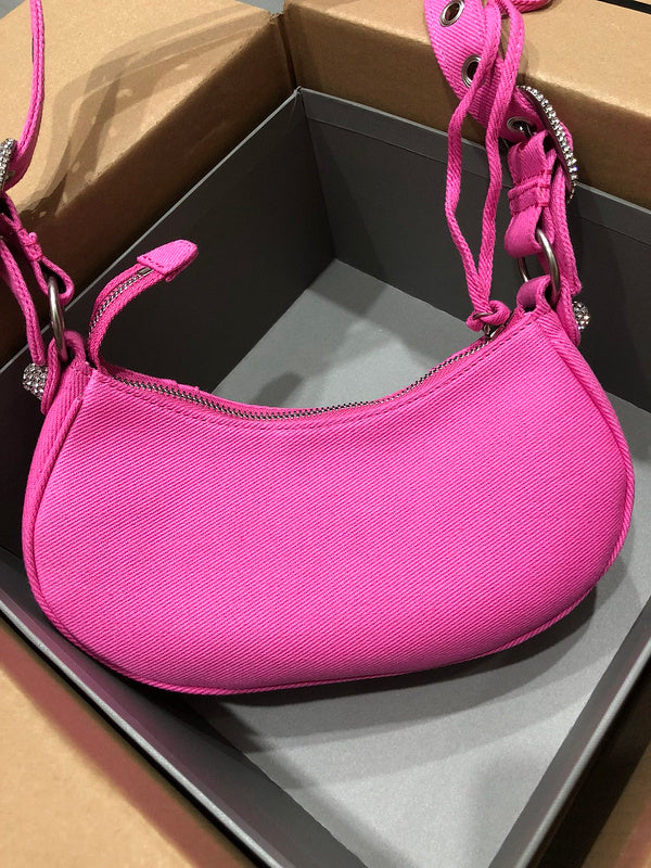 Glamy - BG Bags - 434