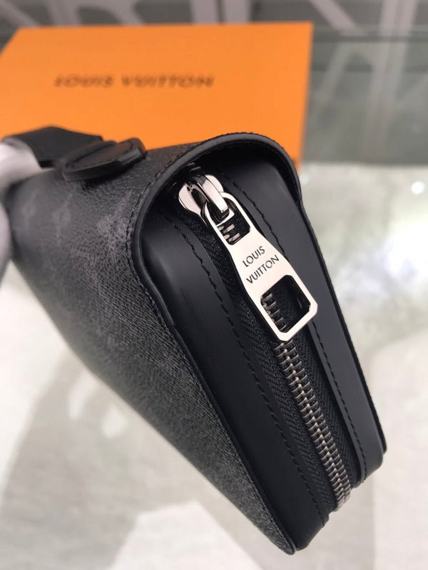 Satchel Bags - GUC Bags - 2230