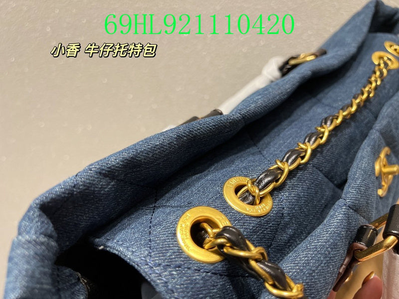 Glami - CHL Bags - 1912