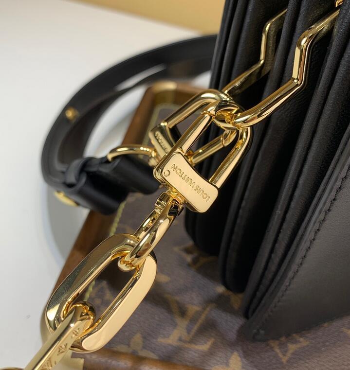 glami shop- LOV Bags - 2487