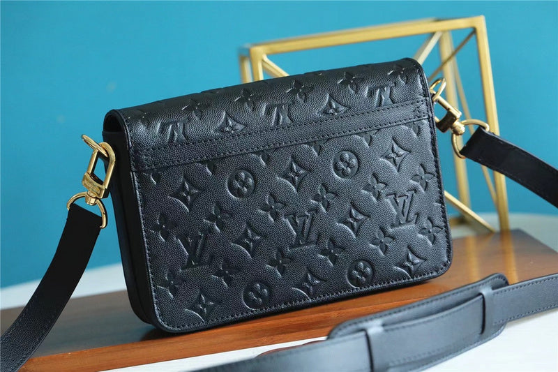 Satchel Bags - GUC Bags - 1739