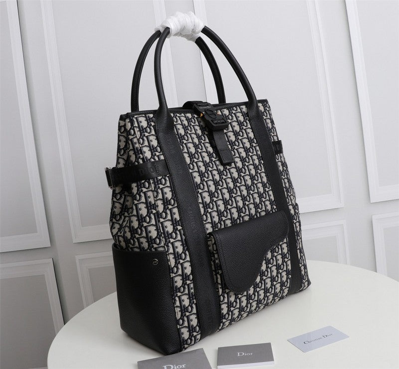 Satchel Bags - DOR Bags - 1058