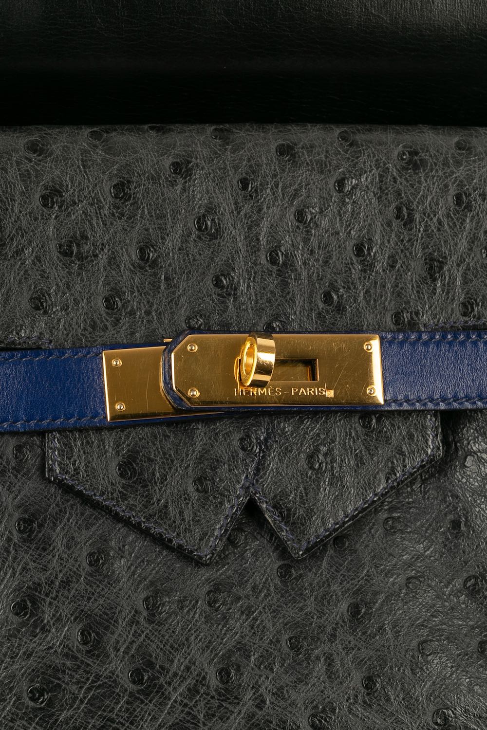 Sac "New Amsterdam" HermÃƒÆ’Ã‚Â¨s