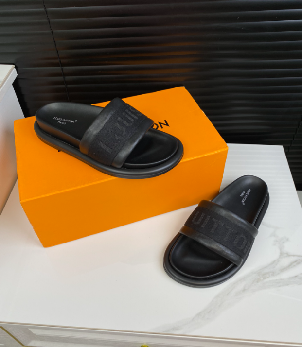glami shop- LOV Women Shoes - 131