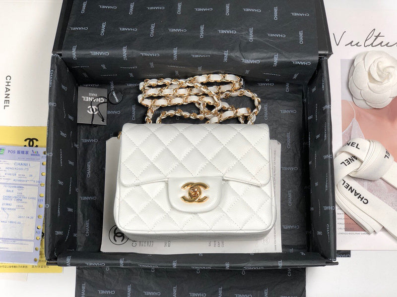 Satchel Bags - CHL Bags - 7453