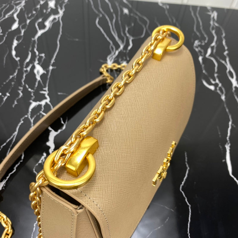 Satchel Bags - PDA Bags - 758