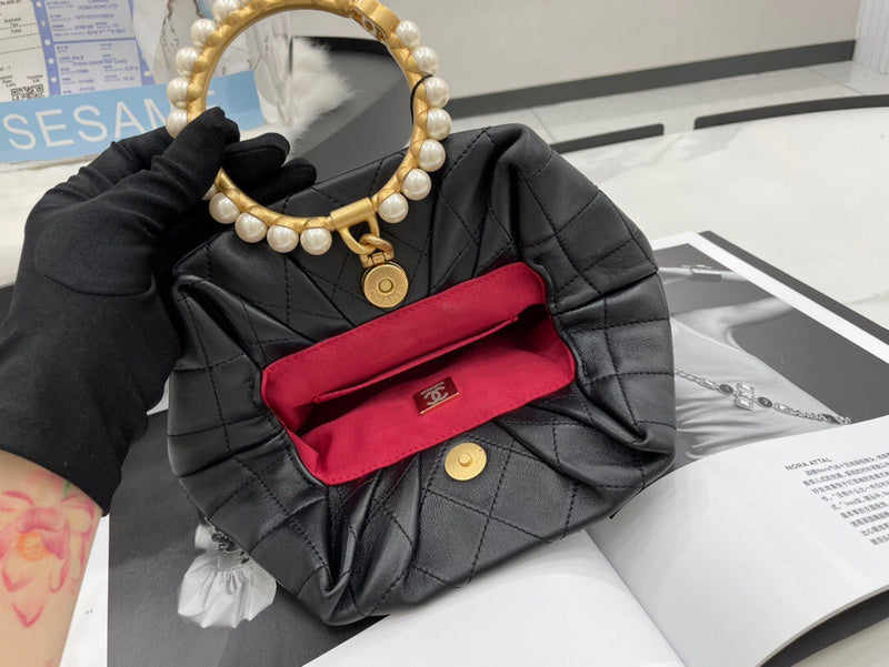 GLM - CHL Bags - 564