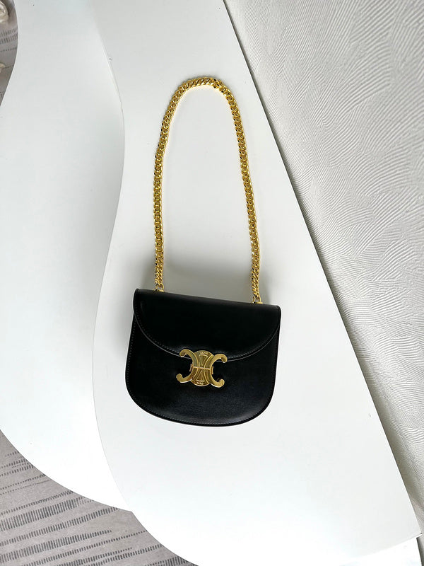 Satchel Bags - CHN Bags - 018