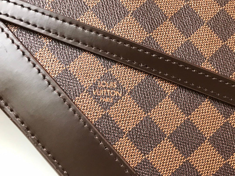 Glami- Glami- Lu-Vi bags - 3939