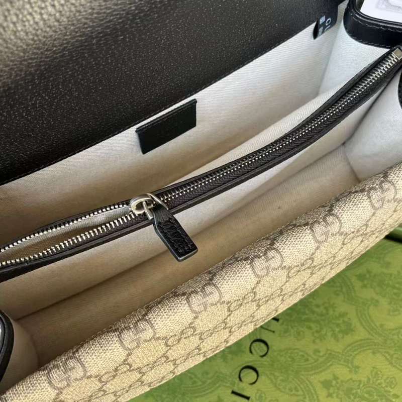 GUI2 Bags - Fashion Bags  600