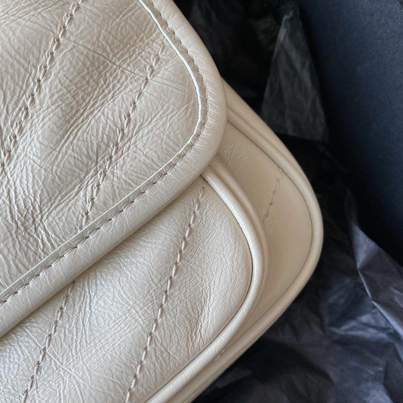 GLM - SLY Bags - 316