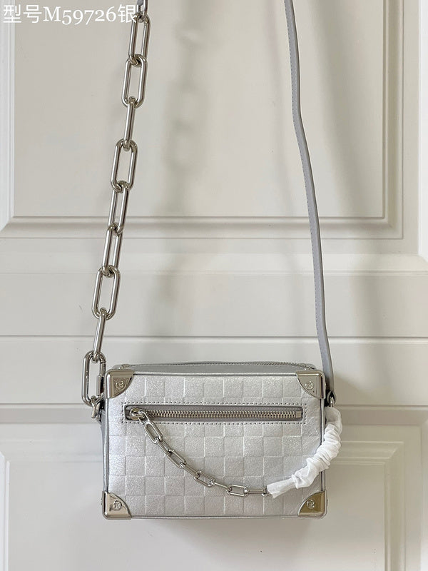 Glami- Glami- Lu-Vi bags - 2948