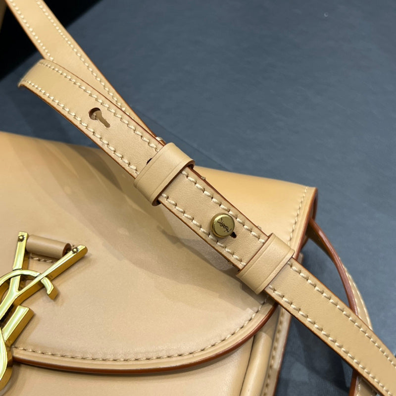 GLM - SLY Bags - 704