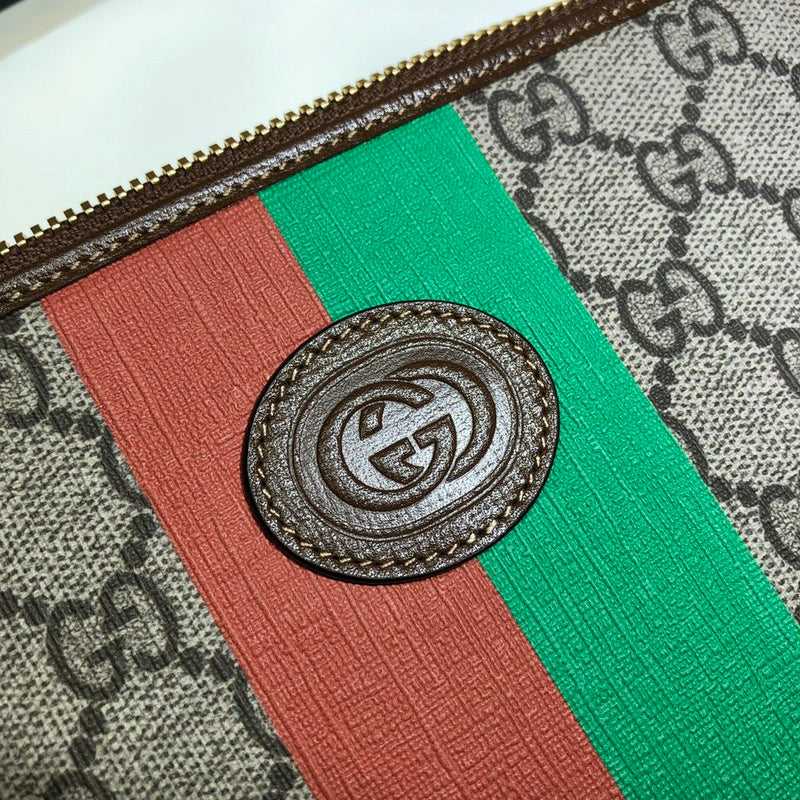 Satchel Bags - GCI Bags - 3532