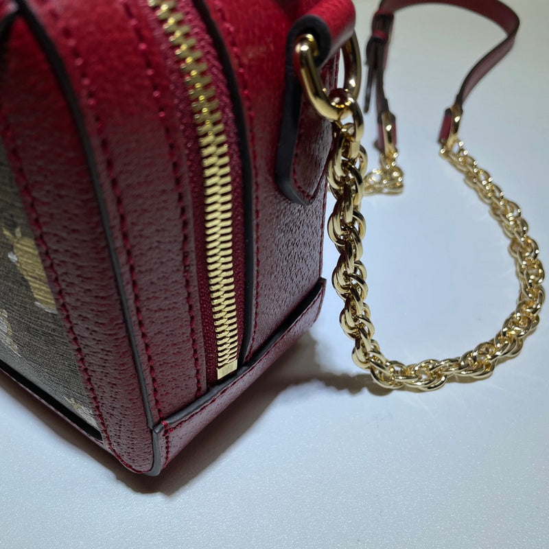 GUI2 Bags - Fashion Bags  1290