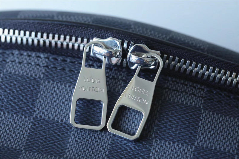 Glami GlamI Lu-Vi bags - 9608