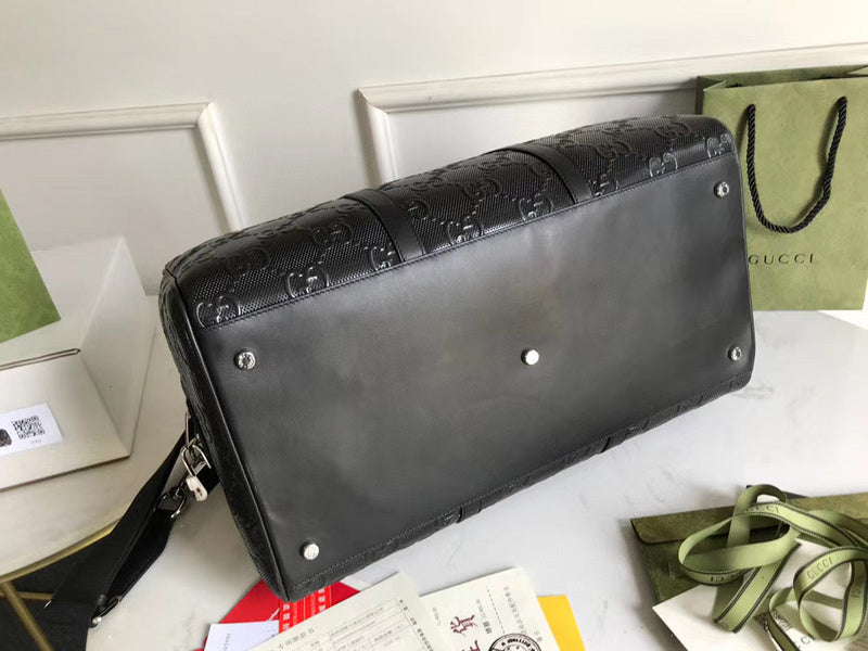 GUI2 Bags - Fashion Bags  1070