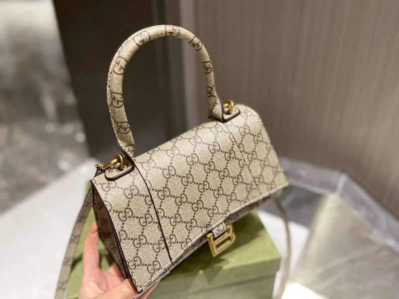 Satchel Bags - GUC Bags - 841