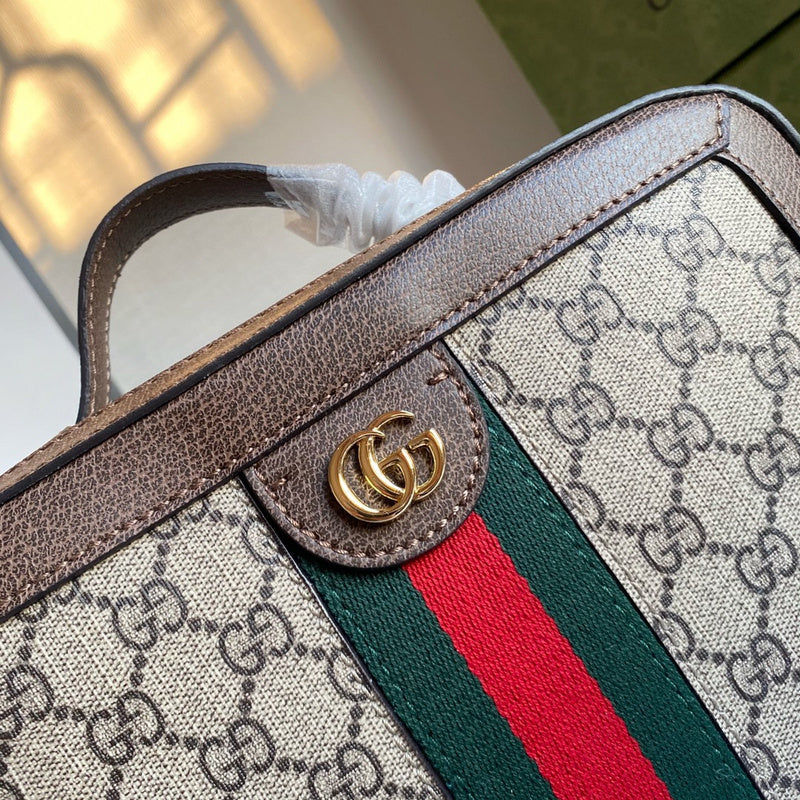 Satchel Bags - GUC Bags - 1302