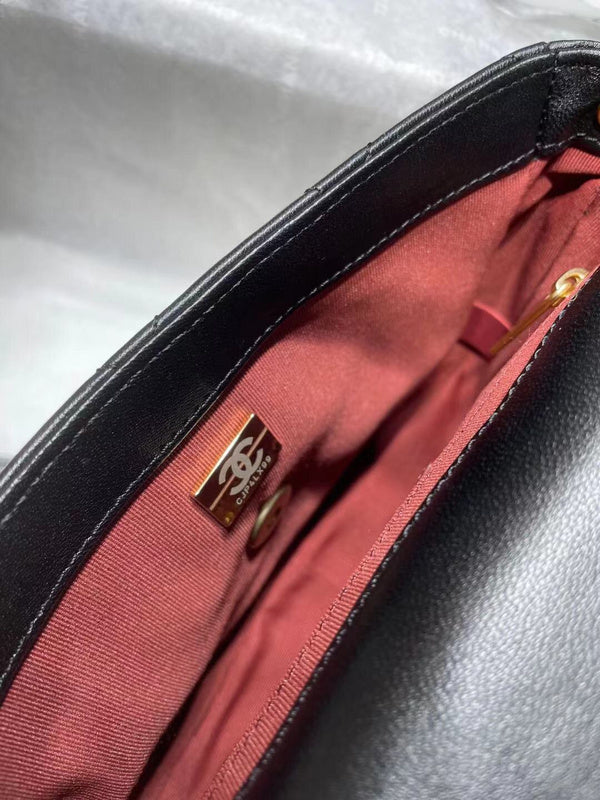 GLM - CHL Bags - 449