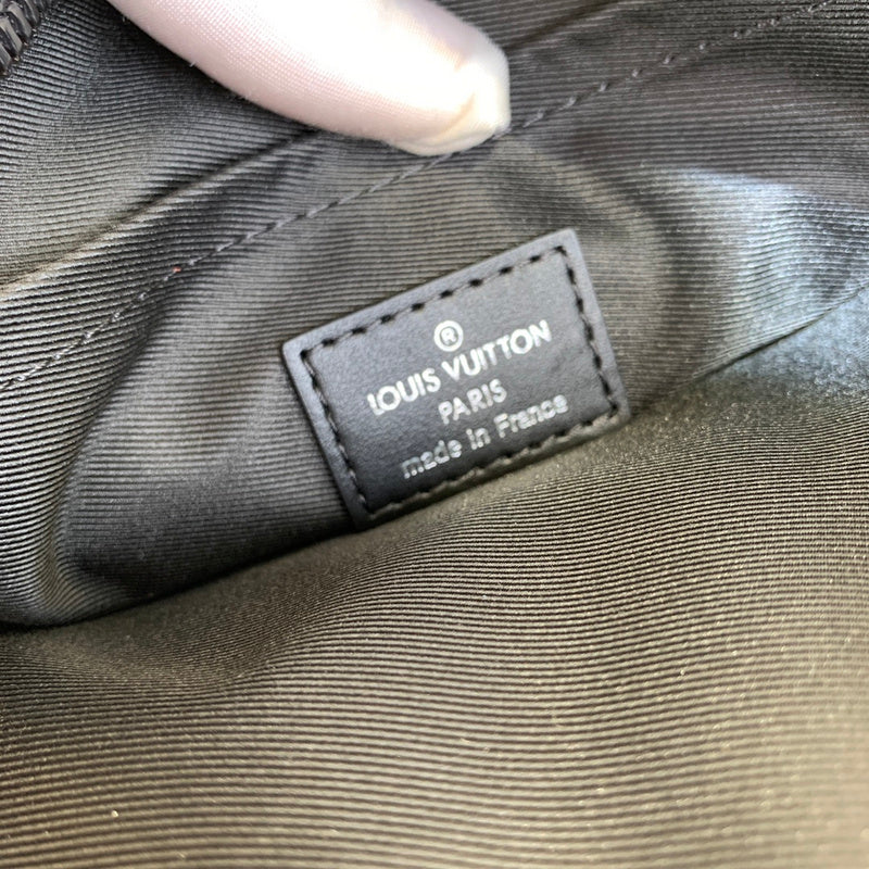 Satchel Bags - VL Bags - 6099