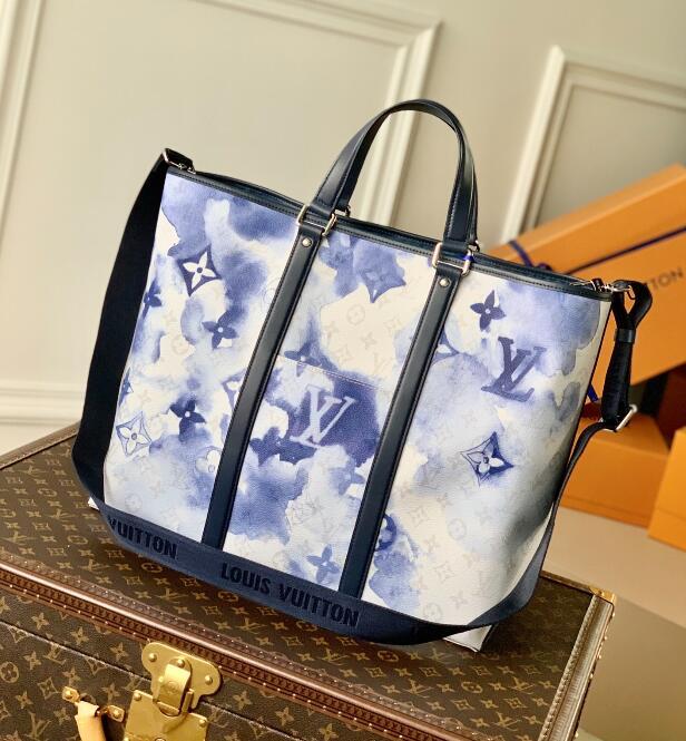 glami shop- LOV Bags - 2256