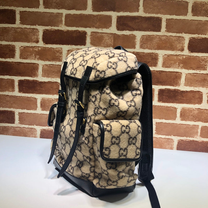 Satchel Bags - GCI Bags - 3857