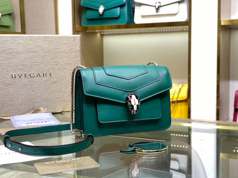 GLM - BGL Bags - 165