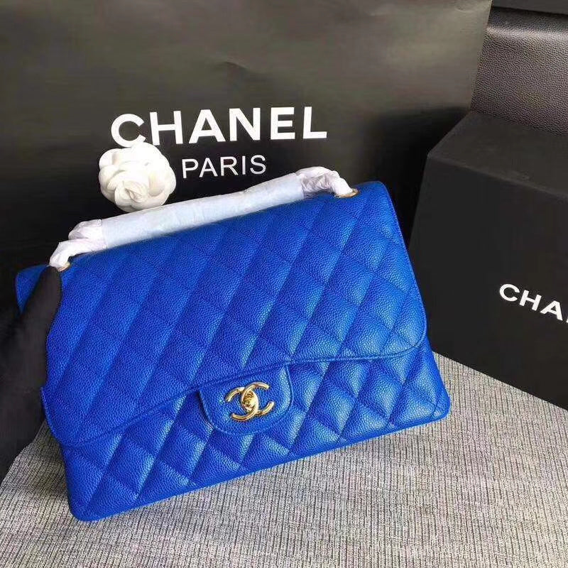 Satchel Bags - CHL Bags - 690