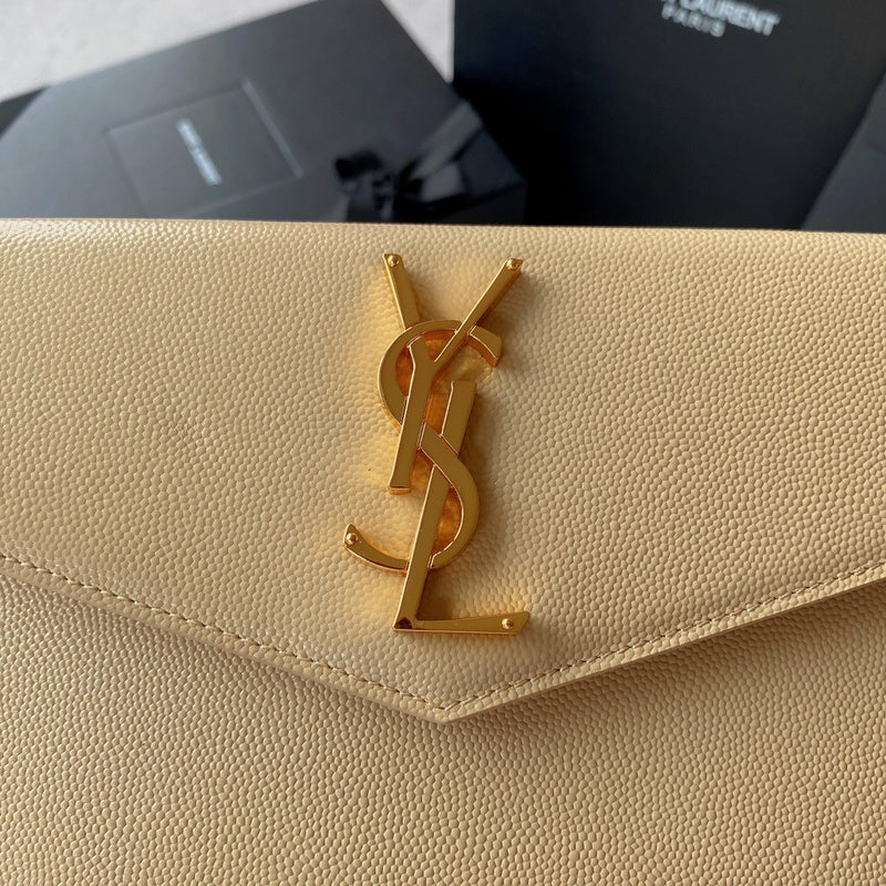 GLM - SLY Bags - 373