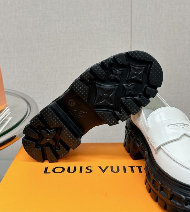 glami shop- LOV Women Shoes - 293