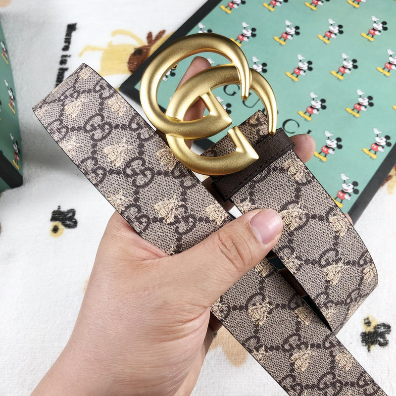 Satchel Bags - VL Belts - 425