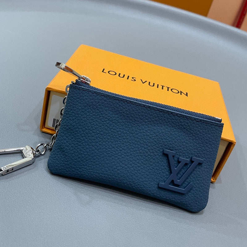 Satchel Bags - VL Bags - 2840