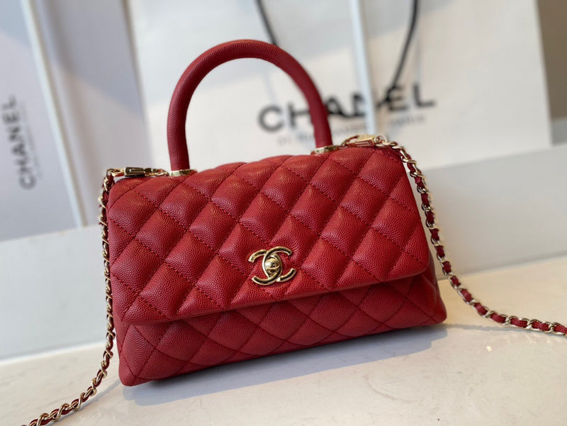 GLM - CHL Bags - 151