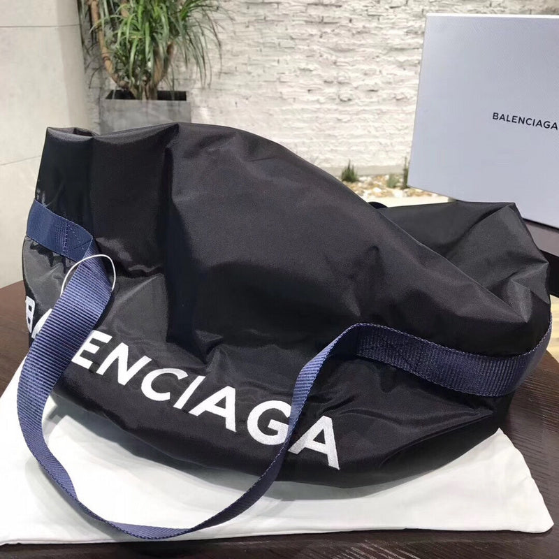 Satchel Bags - BGA Bags - 347