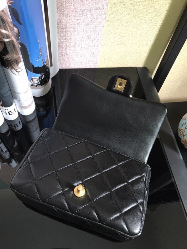 glami shop- CHL Bags - 3452