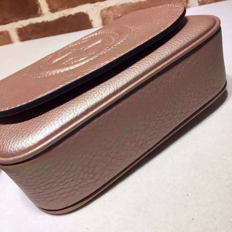 glami shop- GCI Bags - 1220