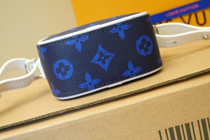 Satchel Bags - VL Bags - 5753