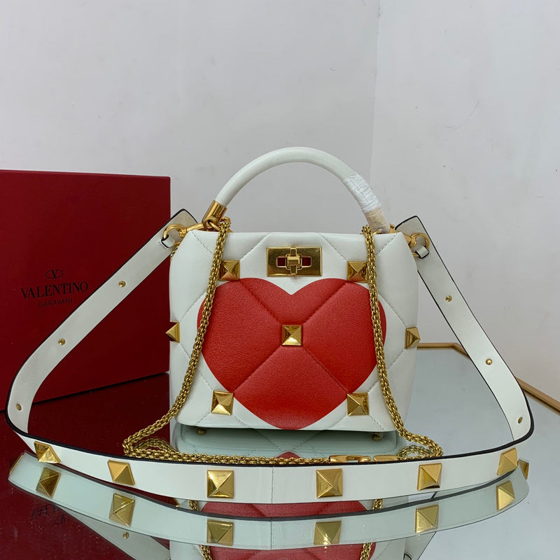 Glamy - VEL Bags - 1270