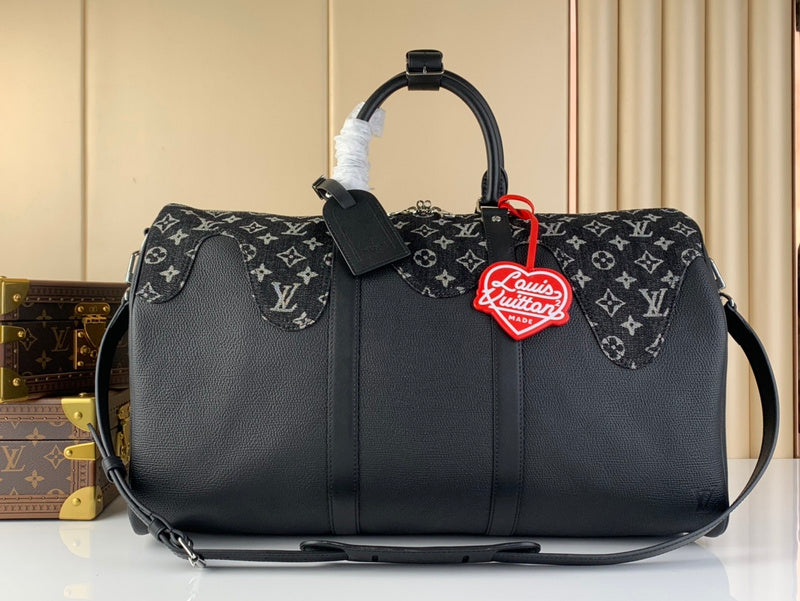 Satchel Bags - VL Bags - 4770